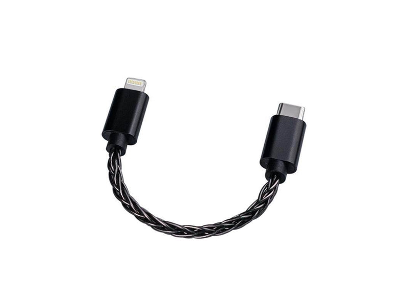 FiiO LT-LT2