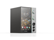 FiiO R9 - Silver