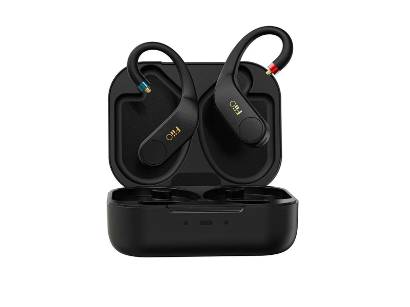 FiiO UTWS5 - Wireless DAC -  MMCX pin