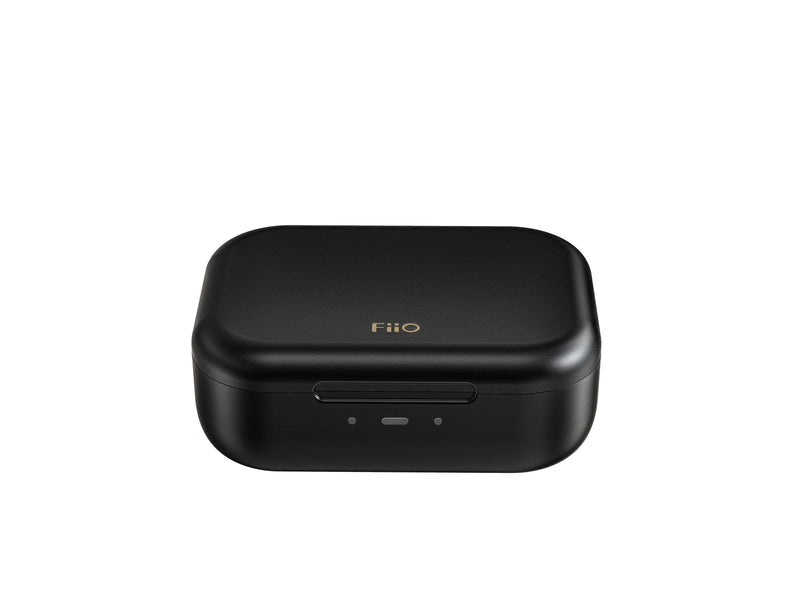 FiiO UTWS5 - Wireless DAC -  MMCX pin