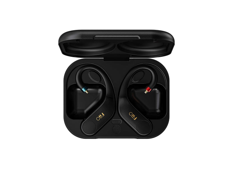 FiiO UTWS5 - Wireless DAC -  MMCX pin