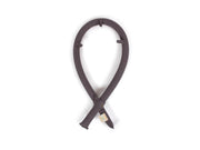 Filibabba Activity arch for Frida Swift Lift - Dark Grey