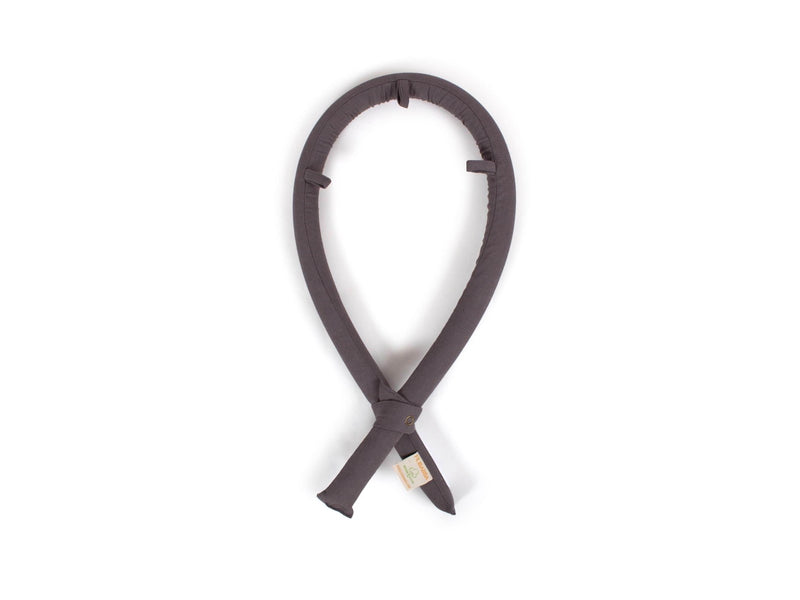 Filibabba Activity arch for Frida Swift Lift - Dark Grey