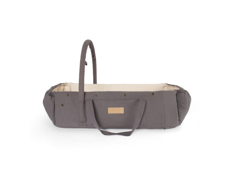 Filibabba Activity arch for Frida Swift Lift - Dark Grey