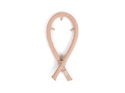 Filibabba Activity arch for Frida Swift Lift - Warm Grey