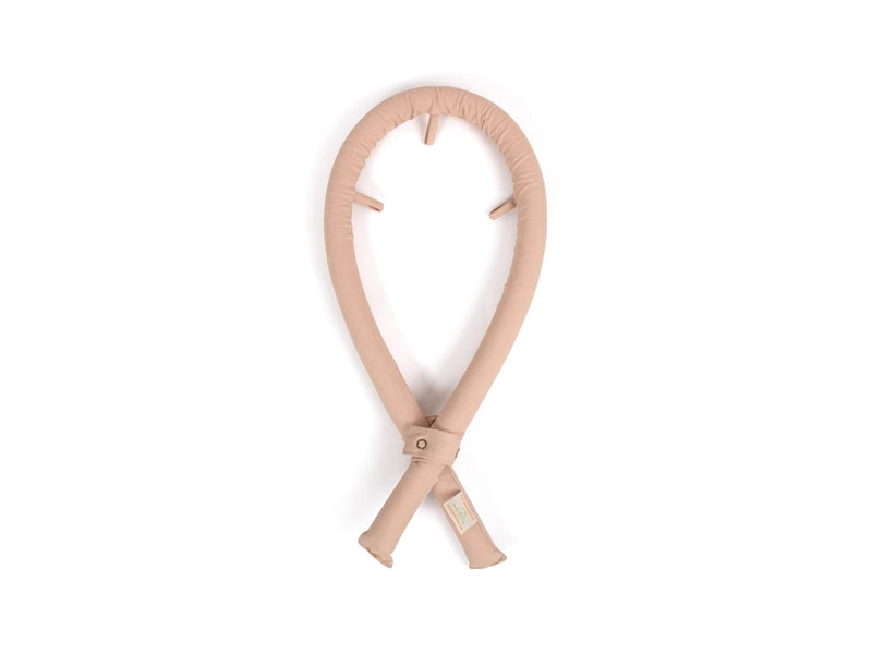 Filibabba Activity arch for Frida Swift Lift - Warm Grey