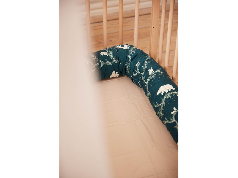 Filibabba Babynest - Night