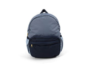 Filibabba Billie backpack (large) - Blue mix
