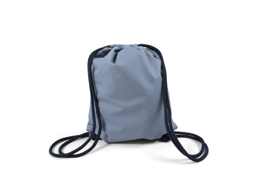 Filibabba Billie gym bag - Blue mix