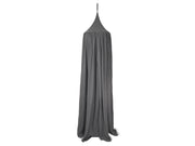 Filibabba Canopy - Stone Grey