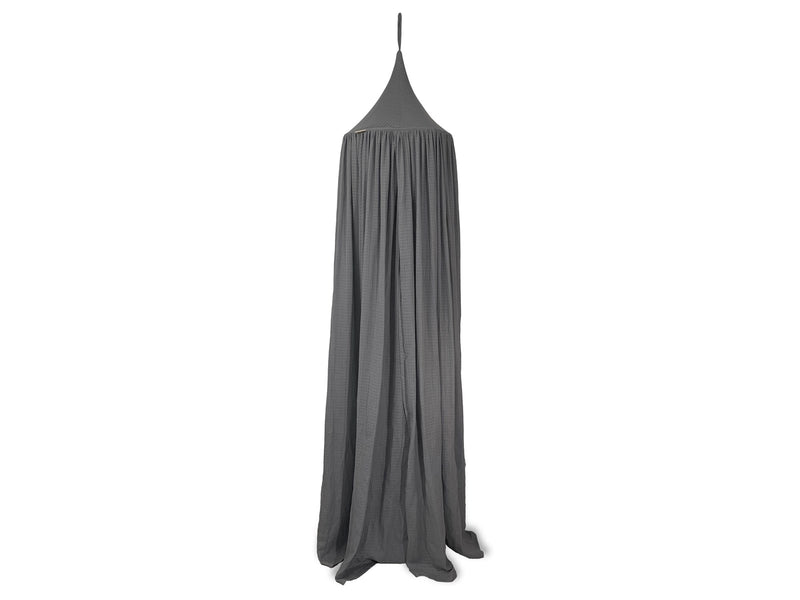 Filibabba Canopy - Stone Grey