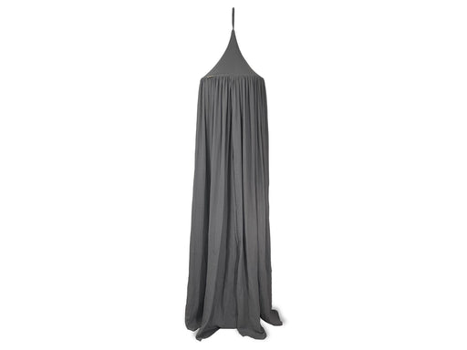 Filibabba Canopy - Stone Grey