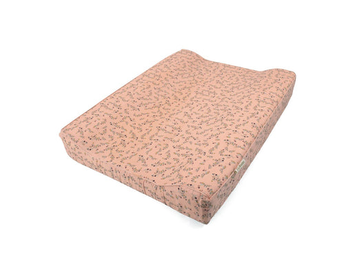 Filibabba Changing mat - Botanical love