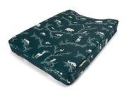 Filibabba Changing mat - Night