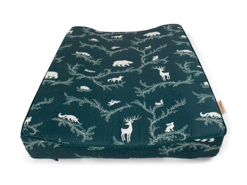 Filibabba Changing mat - Night