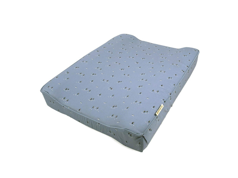 Filibabba Changing mat - Wave therapy