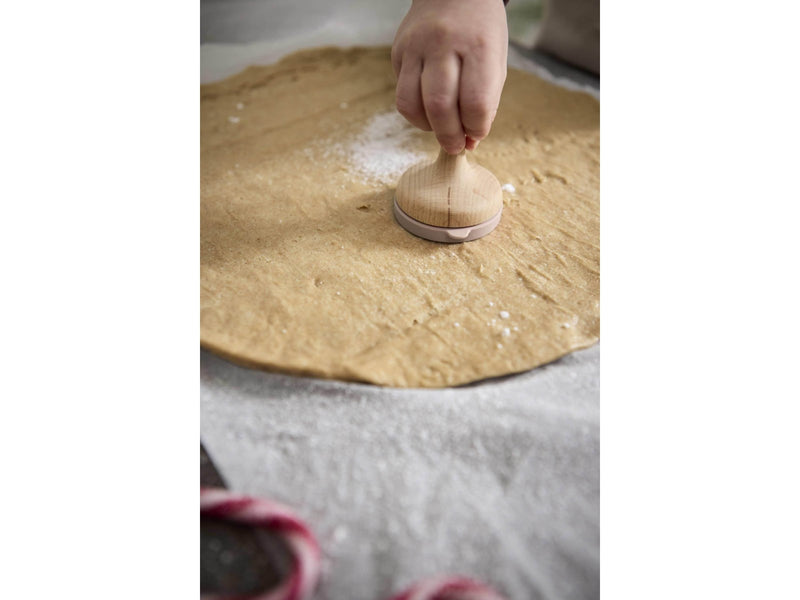 Filibabba Cookie stamp - Wonderful Winter