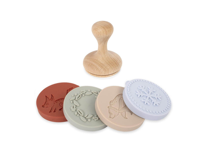 Filibabba Cookie stamp - Wonderful Winter