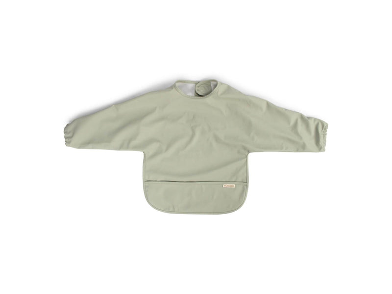 Filibabba FI-03341 baby bib