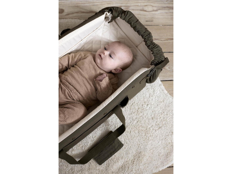 Filibabba Frida Swift Lift - Dreamland OIive