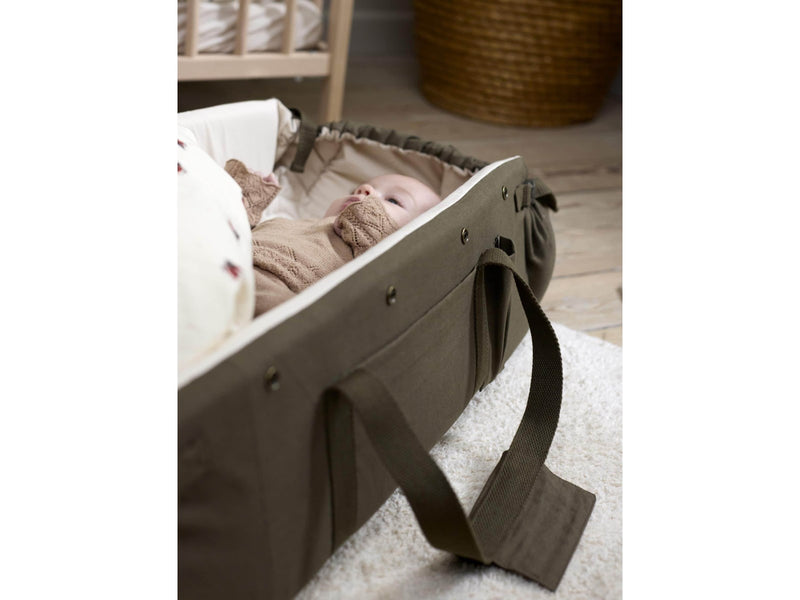 Filibabba Frida Swift Lift - Dreamland OIive