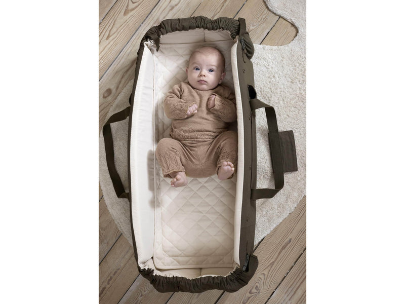 Filibabba Frida Swift Lift - Dreamland OIive