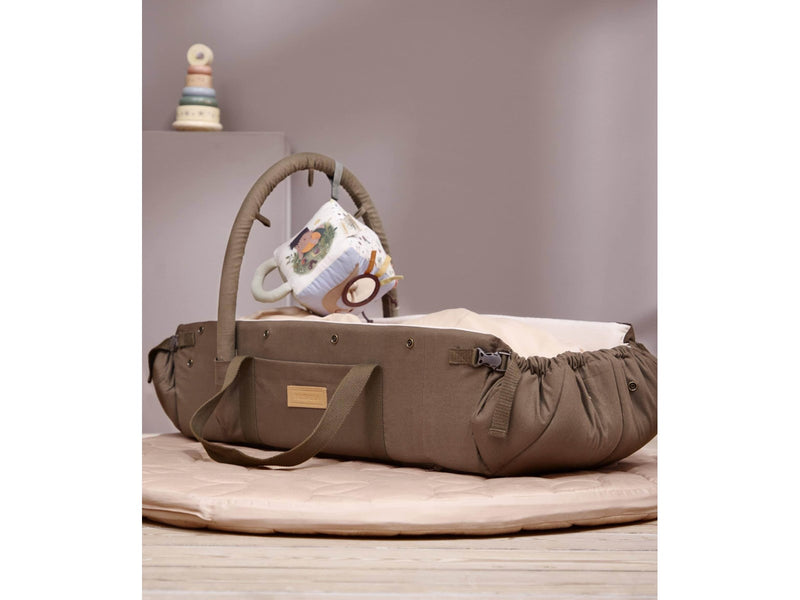 Filibabba Frida Swift Lift - Dreamland OIive