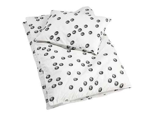 Filibabba Junior bedlinen - Moonlight - SWEDISH DIMENSIONS