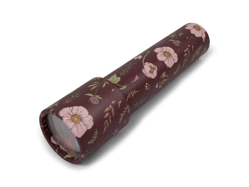 Filibabba Kaleidoscope - Fall Flowers