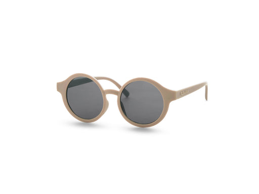 Filibabba Kids sunglasses in plastic 4-7 years - Stucco