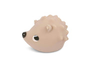 Filibabba LED Nachtlampe - Henning der Igel