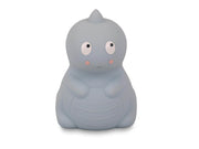 Filibabba LED lamp - Dixter the dino