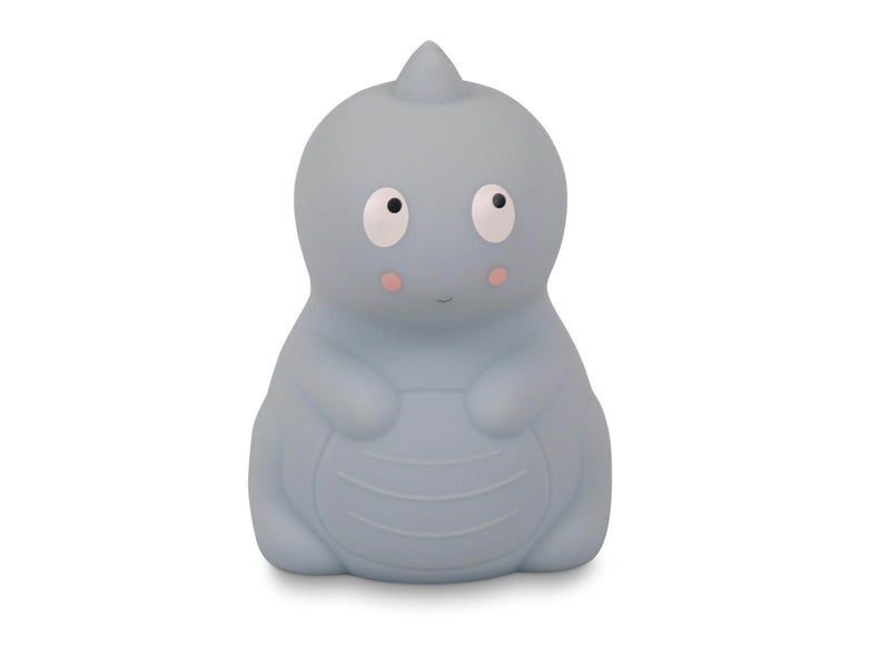 Filibabba LED lamp - Dixter the dino
