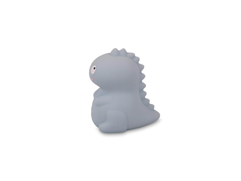 Filibabba LED lamp - Dixter the dino