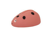 Filibabba LED lamp - Lullu the ladybug