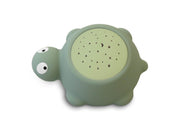 Filibabba LED turtle star projector