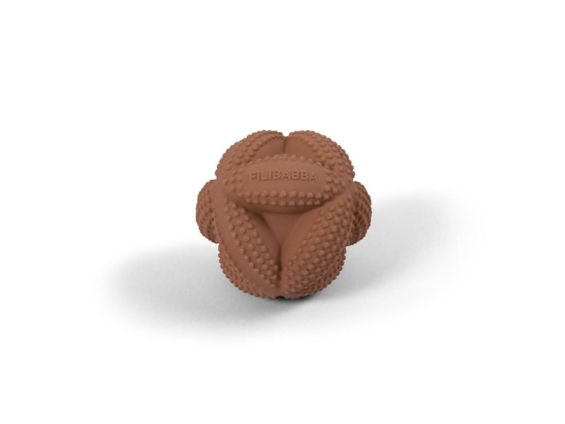 Filibabba Motor ball - Isa grab ball Melon