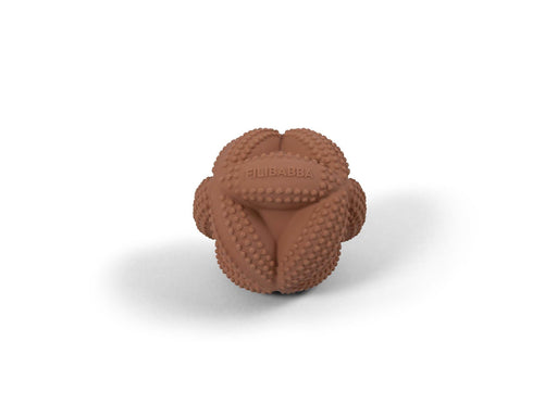 Filibabba Motor ball - Isa grab ball Melon