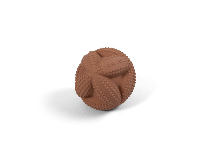 Filibabba Motor ball - Isa grab ball Melon