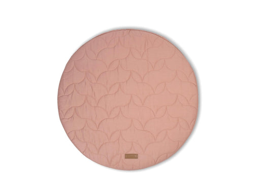 Filibabba Play matress - Blush
