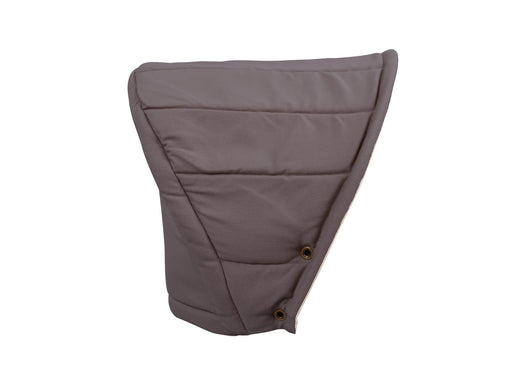 Filibabba Sonnendach fur Frida Swift Lift - Dark Grey