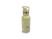 Filibabba Stainless steel water bottle -  Magic Farm