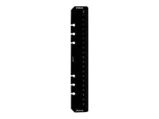 Filofax A5 Ruler