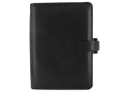 Filofax Metropol Personal