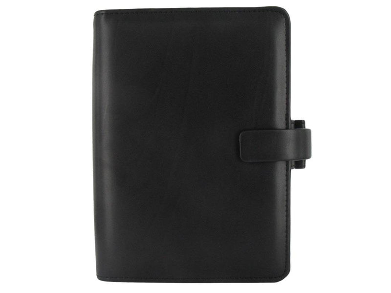 Filofax Metropol Personal