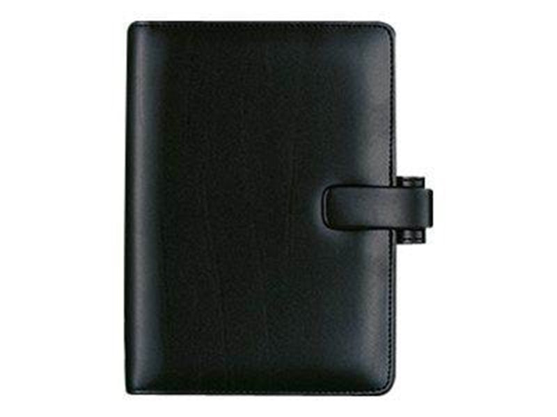 Filofax Metropol Personal