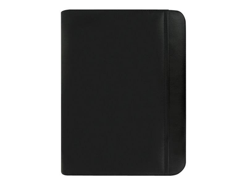 Filofax ONYX 1891