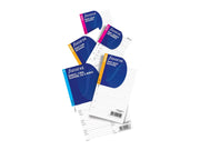 Filofax Personal