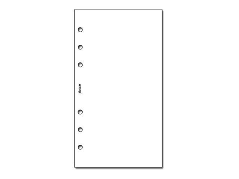 Filofax Personal