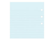 Filofax Personal